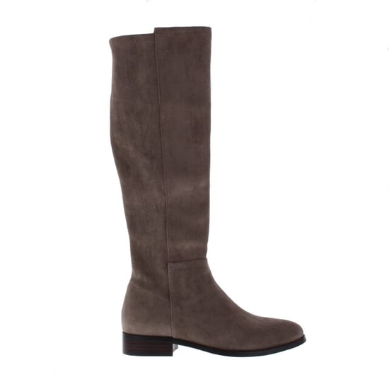 Di Lauro Janine dames laars | dames | maat: | suede - Image 1