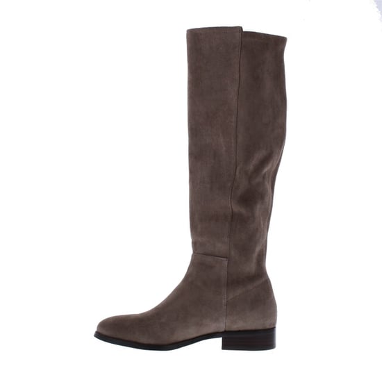Di Lauro Janine dames laars | dames | maat: | suede - Image 2