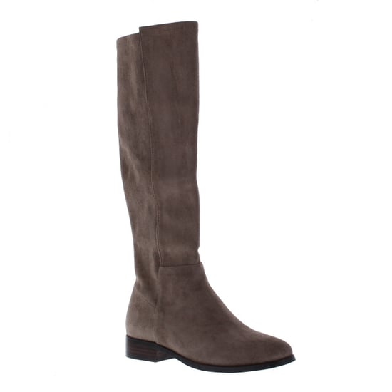 Di Lauro Janine dames laars | dames | maat: | suede - Image 3