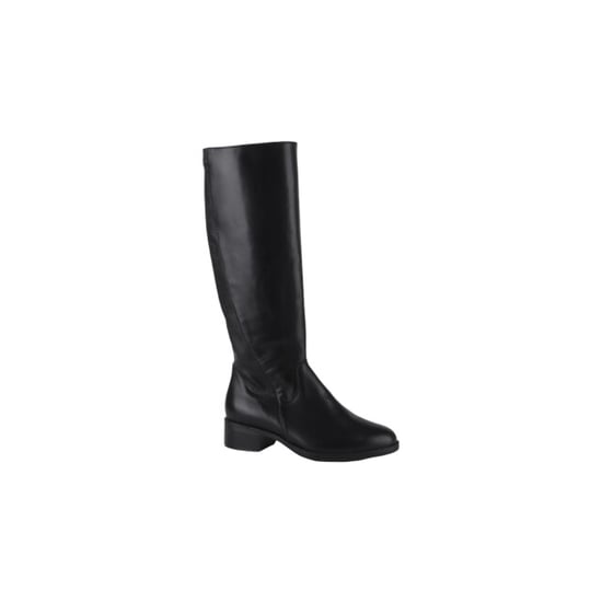 Durea 9807.918.1263-k dames laarzen gekleed - Image 1