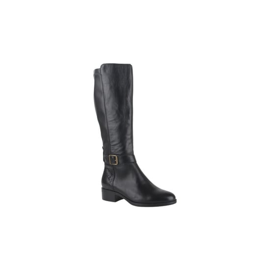 Durea 9805.915.1312-h dames laarzen gekleed - Image 1