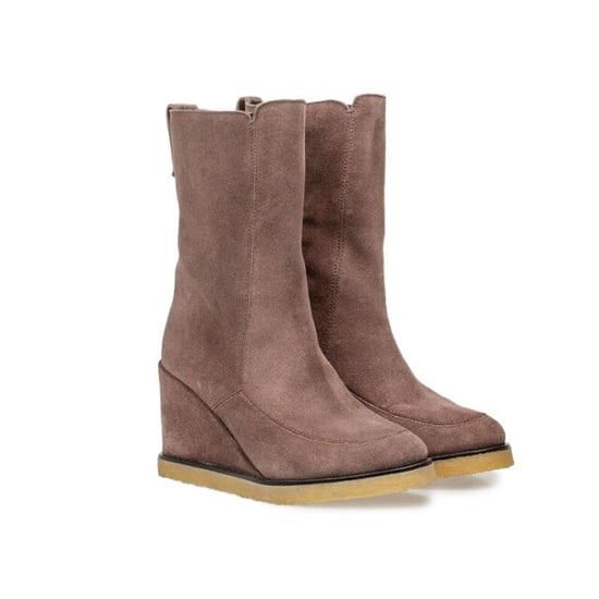 Floris van Bommel Sfw-50121 - Image 1