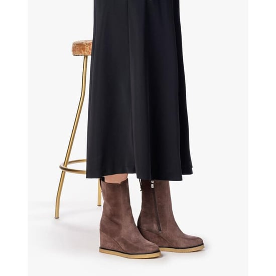 Floris van Bommel Sfw-50121 - Image 3