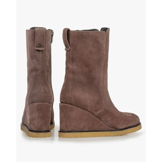 Floris van Bommel Sfw-50121 - Image 4