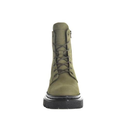 G-Star Kafey hgh lace nub w - Image 2