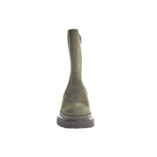 G-Star Kafey hgh chs nub w - Image 3