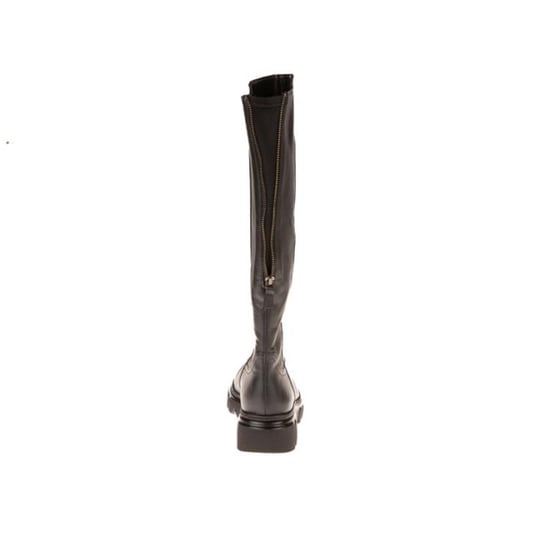 Gabor 31.739 - Image 3