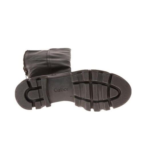 Gabor 31.739 - Image 6