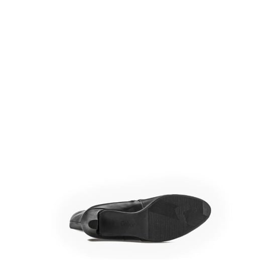 Gabor 35.899 - Image 2