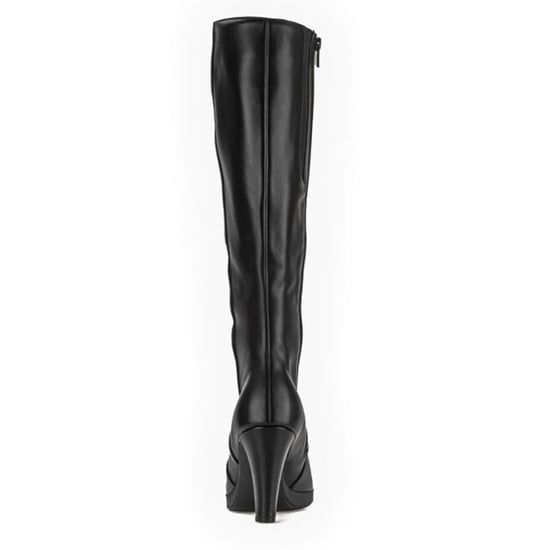 Gabor 35.899 - Image 3