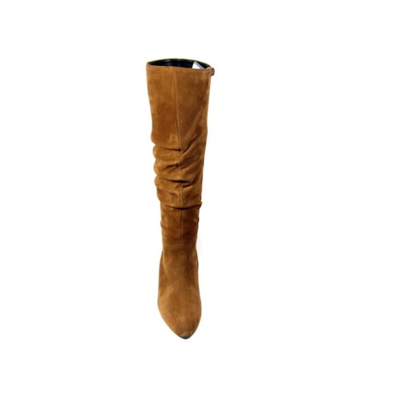 Gabor 55.615 - Image 2