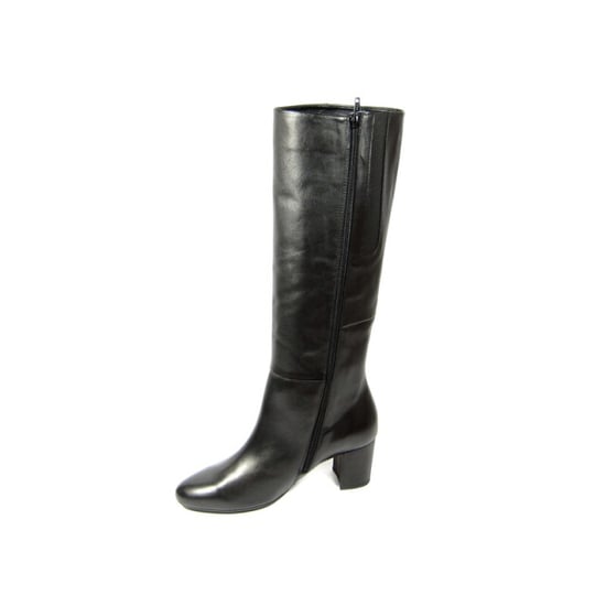 Gabor 55.618 - Image 3