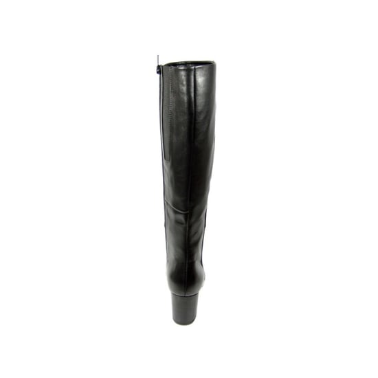 Gabor 55.618 - Image 4