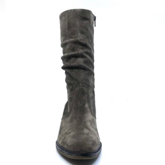 Gabor 92.894 - Image 3