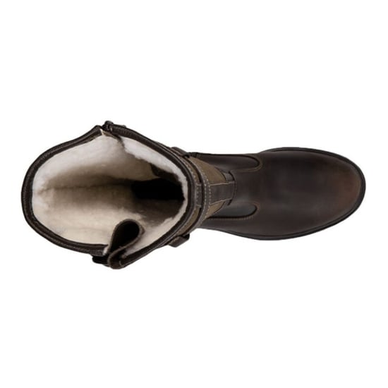 Grisport Laarzen - Image 5
