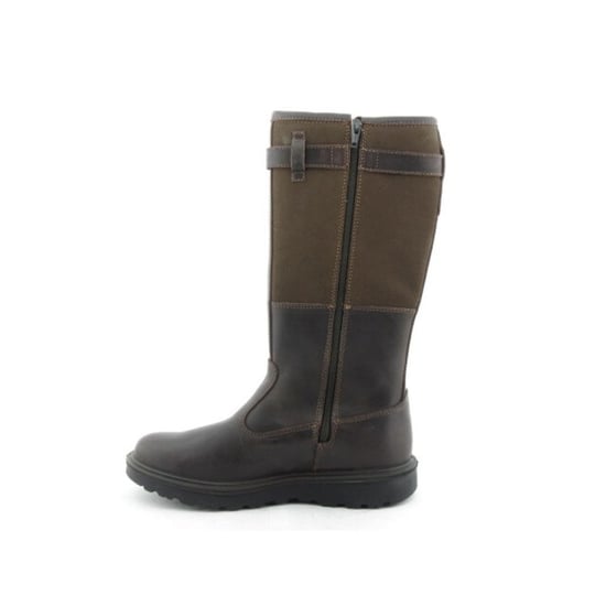 Grisport Laarzen - Image 6