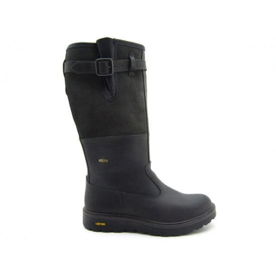 Grisport Laarzen - Image 1