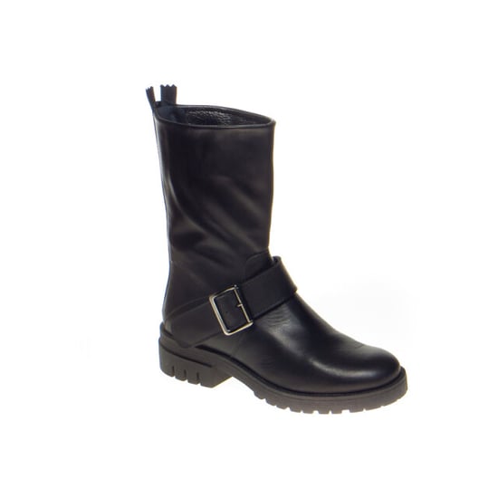 HIP D1549 - Image 1