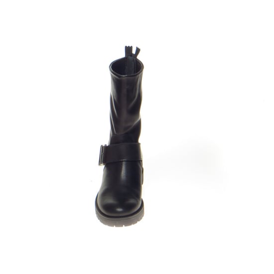 HIP D1549 - Image 2