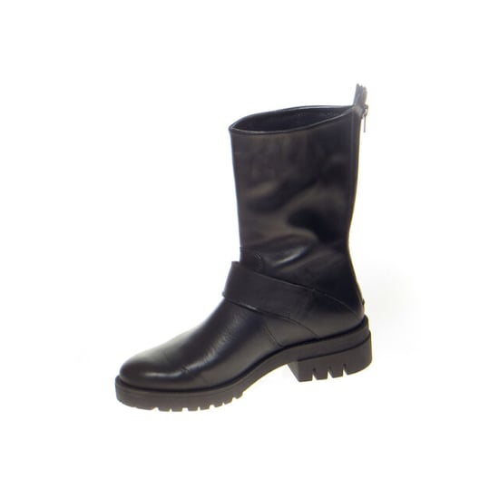 HIP D1549 - Image 4