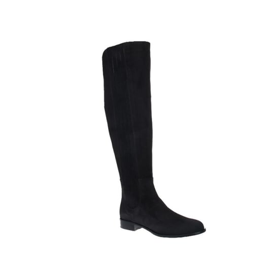 Lilian 10457 - Image 1