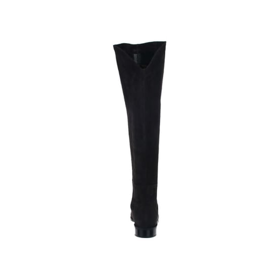 Lilian 10457 - Image 2