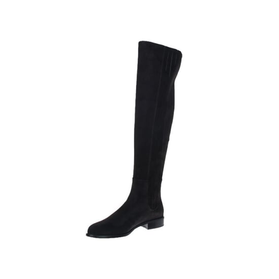 Lilian 10457 - Image 3