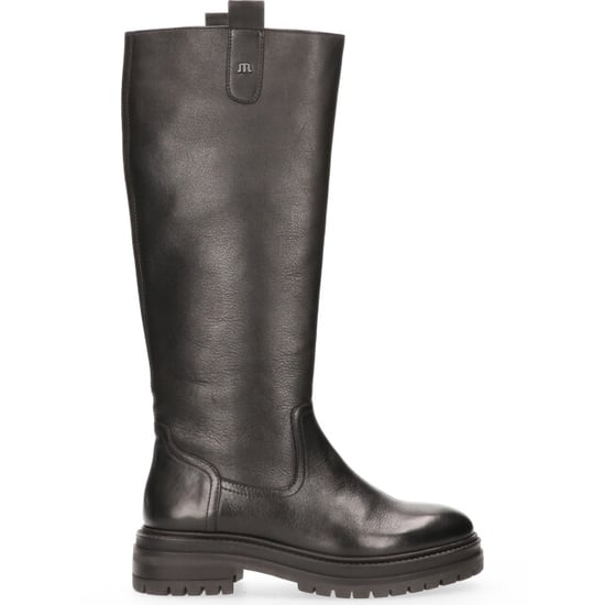 Maruti Briana leather - Image 1