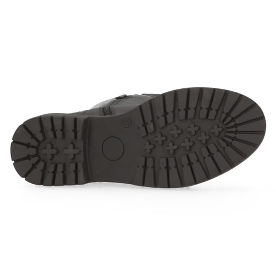 Maruti Briana leather - Image 6