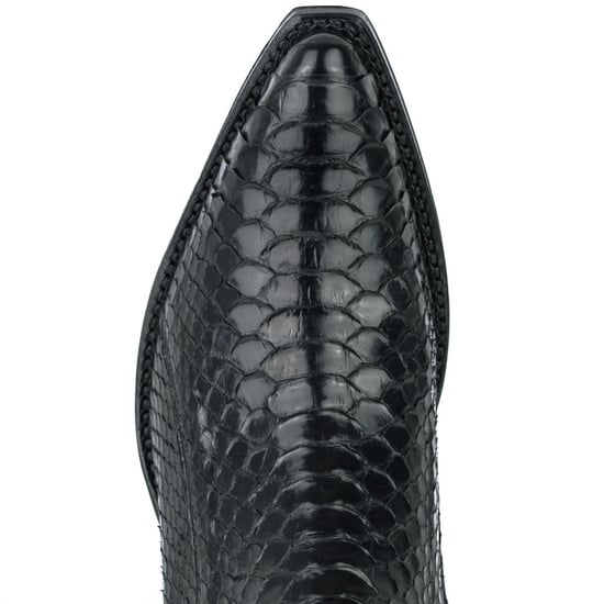 Mayura Boots Cowboy laarzen marie-2496- natural negro - Image 6