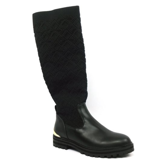 Mexx Kouani - Image 1