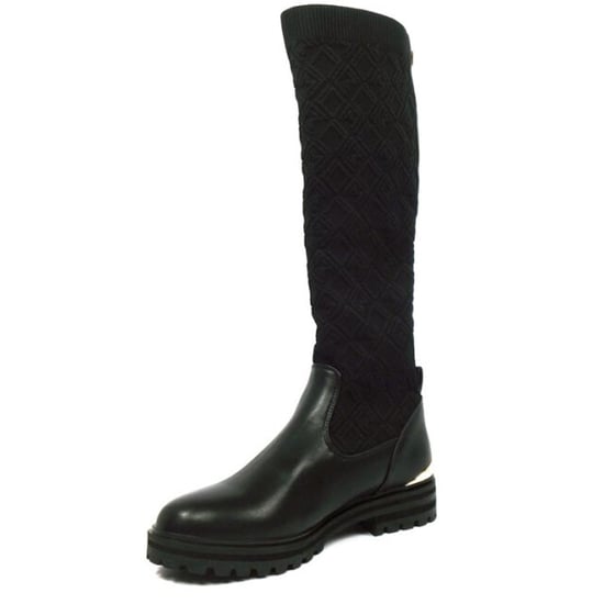 Mexx Kouani - Image 2