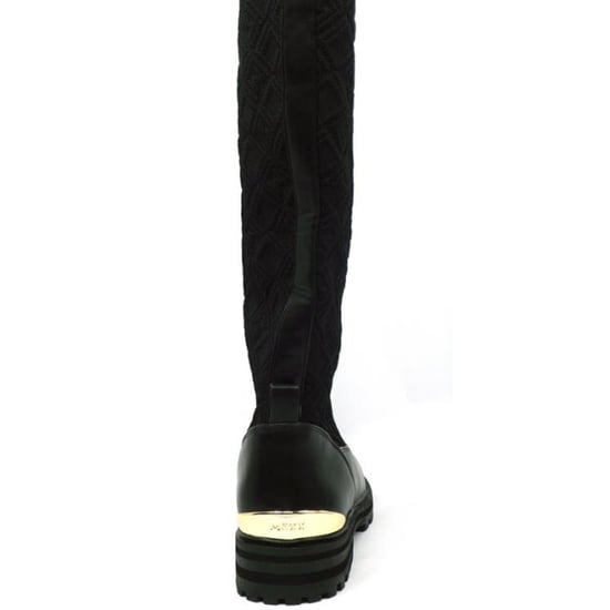 Mexx Kouani - Image 3