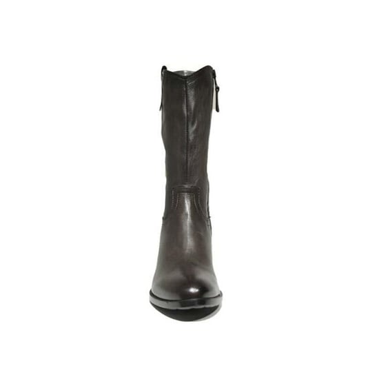 Mjus 184351 - Image 2