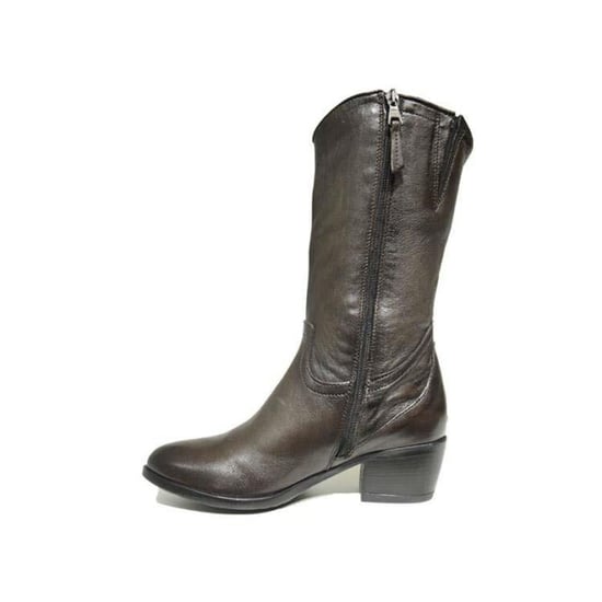 Mjus 184351 - Image 4