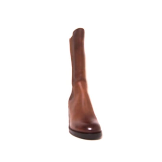 Mjus M67211 - Image 4