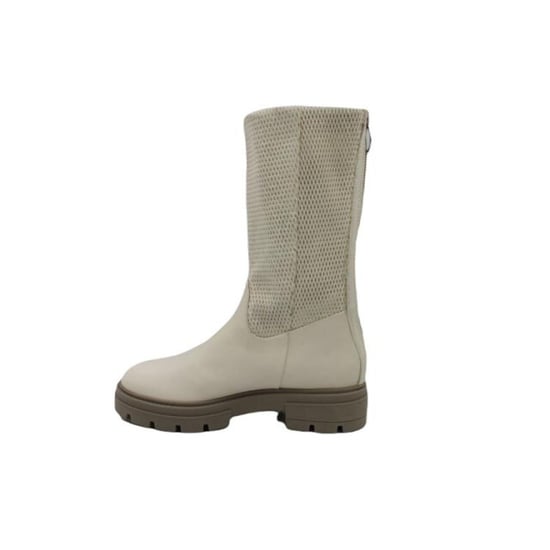 Mjus M79341-101m - Image 2