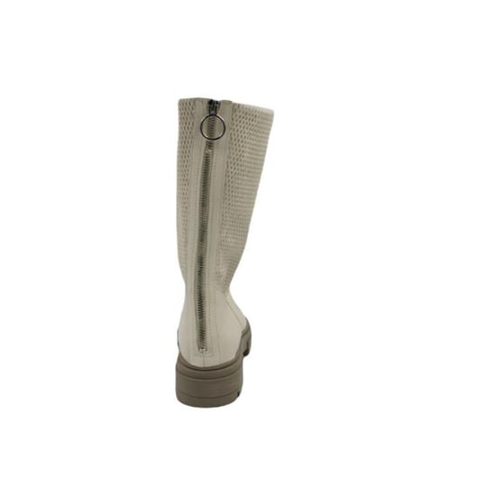 Mjus M79341-101m - Image 3