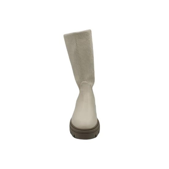 Mjus M79341-101m - Image 4