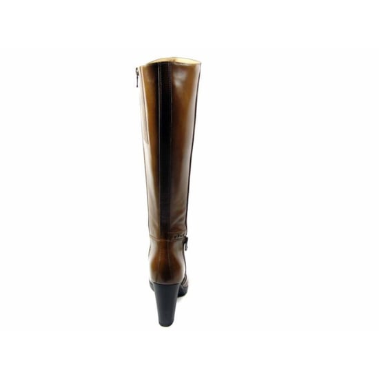 Nero Giardini 308910 - Image 3