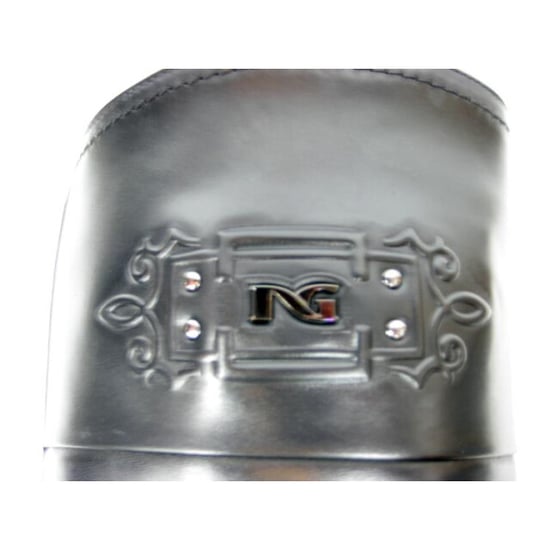 Nero Giardini I205780d - Image 3