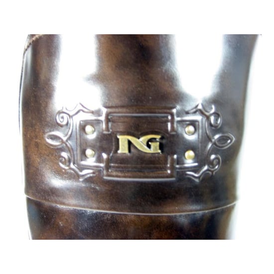 Nero Giardini I205780d - Image 3