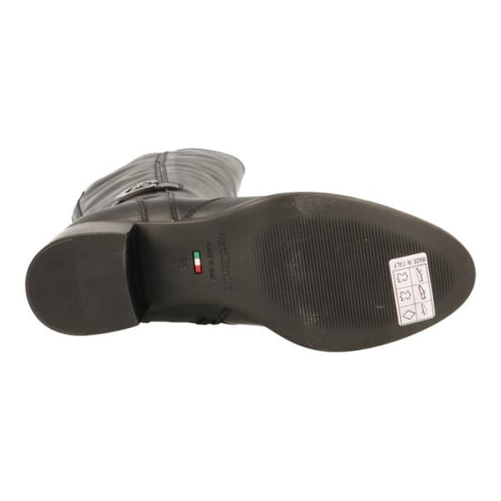 Nero Giardini I308800d - Image 4