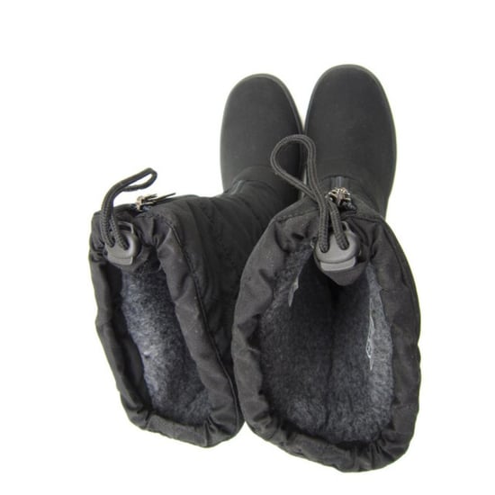 Olang Laarzen - Image 2
