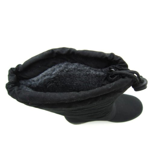 Olang Laarzen - Image 3