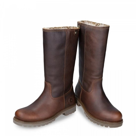 Panama Jack Bambina b82 - Image 6