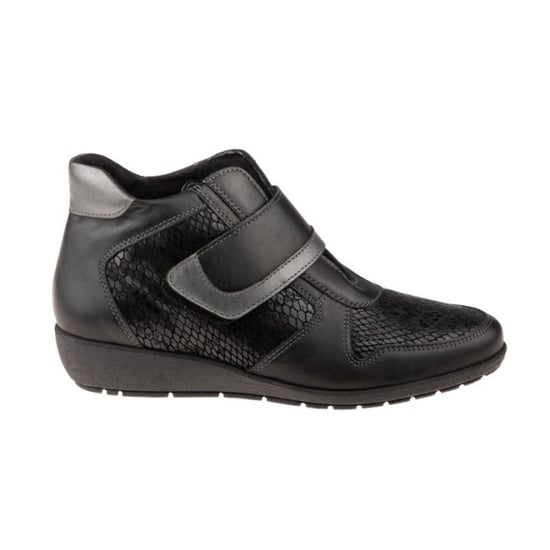 Q-Fit 4230h.01 - Image 1