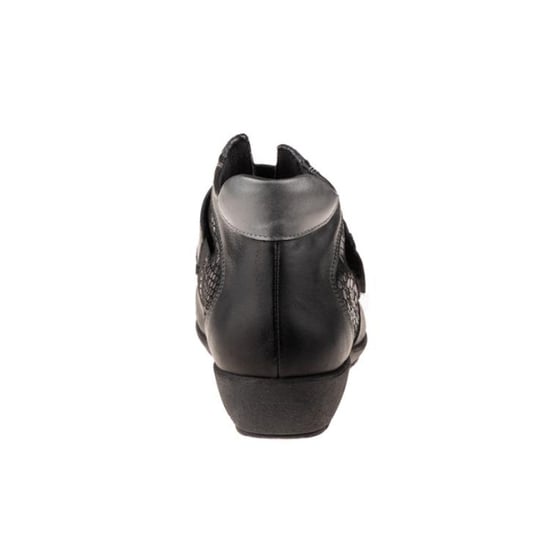 Q-Fit 4230h.01 - Image 4