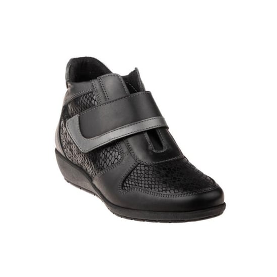 Q-Fit 4230h.01 - Image 5