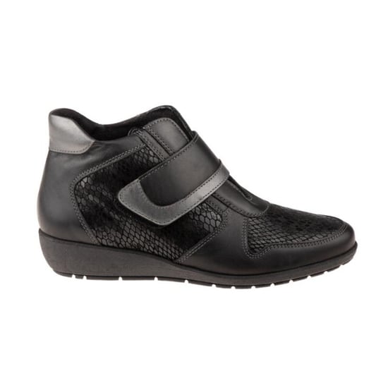 Q-Fit 4230h.01 - Image 1